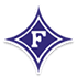 Furman logo