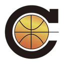 CD Sergio Ceppi U21 - Cd Sergio Ceppi U Vs Cd Universidad Concepcion U Live