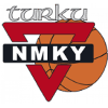 Turun NMKY - Tapiolan Honka Vs Turun Nmky Basketball
