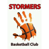 Magic Stormers Women - Magic Stormers Women Vs Jt Jaguarsw Basketball Live Score