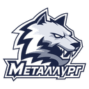 Metallurg Magnitogorsk Women - Russia Wrc Enisey Krasnoyarsk Ii Women Vs Metallurg Magnitogorsk Women Result