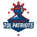 Tagaytay Tol Patriots (W) - Bluefire Valkyries W Vs Tagaytay Tol Patriots W Basketball