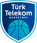 Turk Telekom Gelisim - Kerasus Vs Turk Telekom Gelisim Basketball Live Score