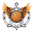 Namiran Ahvaz U23 - Ayandeh Sazan Ahvaz Bc U Vs Namiran Ahvaz U Live