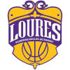 Basket Loures - Basket Loures Vs Alenquer Bc Live Score