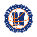 BC Novosibirsk - Bc Novosibirsk Vs Dynamo Vladivostok Result