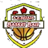 AC Bejaia - Ac Bejaia Vs Ps El Eulma Basketball