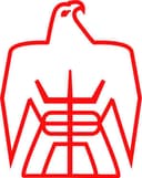 Shandong U22 logo - China Mngb Shandong U Vs Beijing U Basketball Live Score