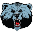 livingstone college - Charlotte Vs Livingstone College Live Basketball