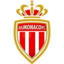 Monaco Women - Montbrison Women Vs Monaco Women Result