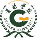 Guiyang University - Guiyang University Vs Southwest Jiaotong University Live Score