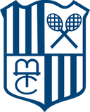 Minas Tenis Clube U19 - Ostiense Vs Minas Tenis Clube U Live Score