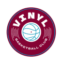 Vinyl - Laces Vs Vinyl Sport