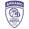 Dynamo Kursk U19 Women - Sparta Vidnoje U Women Vs Dynamo Kursk U Women Live Score Today