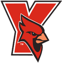 york college (new york) - Long Island University Vs York College New York Basketball Live