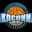 Kaspiy Aktau II logo - Khl Barsy Vs Kaspiy Aktau Ii Basketball Result