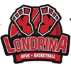 APVE Londrina Women - Apve Londrina Women Vs Catanduva U W Results