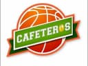 Cafeteros de Armenia - Titanes De Barranquilla Vs Cafeteros De Armenia Basketball Live