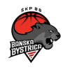 SKP 08 Banska bystrica Women - Slovan Bratislava Women Vs Skp Banska Bystrica Women Scores