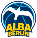 ALBA Berlin Women - Herner Tc Women Vs Alba Berlin Women Live Score