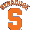 Syracuse logo