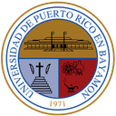 university of puerto rico, bayamon - University Of Puerto Rico Bayamon Vs American University Live Score