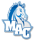 Mount Aloysius College - Mercyhurst Vs Mount Aloysius College Basketball Live