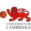 University of Cambridge - University Of Cambridge Vs Universiti Sains Malaysia Results