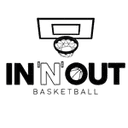 In-N-Out - Innout Vs Hanoi Buffalo Scores