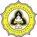 Soegijapranata Catholic University logo - Indonesia Uni Lima University Islam Indonesia Vs Soegijapranata Catholic University Live Score Today