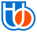 Universo Treviso U19 logo - Italy National U Division Fiorentina Academy U Vs Universo Treviso U Schedule