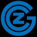 GC Zurich Wildcats - Gc Zurich Wildcats Vs Les Lions De Geneve Basketball Score