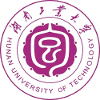 Hunan University of Technology - Hunan University Of Technology Vs Shanghai Jiao Tong University Live Result
