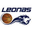 Leonas Women - Leonas Women Vs Boetmataro Women Live Basketball