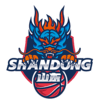Shandong Hi-Speed Women logo