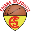 Edirne - Izmit Akademi Vs Edirne Live Basketball