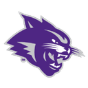 Abilene Christian Women - Utah Valley University Women Vs Abilene Christian Women Results