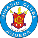 Ginasio Clube Agueda Women - Enesse Sanjoanense Women Vs Ginasio Clube Agueda Women Basketball