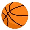 San Francisco U21 - San Francisco U Vs Cd Hrvatski Sokol U Scores