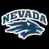Nevada Women - Live Wyoming Women Vs Nevada Women