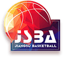 Jiangsu U19 Women - Shanghai U W Vs Jiangsu U Women Live Basketball