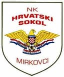 Hrvatski Sokol U23 - Live Club Providencia U Vs Hrvatski Sokol U