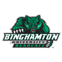 Binghamton Women - Vermont Women Vs Binghamton Women Scores