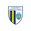 CS Municipal Ploiesti U19 - Cs Municipal Ploiesti U Vs Css Tulcea U Live Score Today