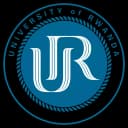UR Kigali logo - Rwanda Basketball League Division Elite Basket Vs Ur Kigali Basketball Result