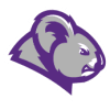 columbia (sc) logo - Ncaa Presbyterian Vs Columbia Sc Sport