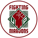 UP Lady Maroons Women logo - Live Philippines Wuaap Admu Eagles Women Vs Up Lady Maroons Women