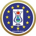 Kutahya Belediye - Kutahya Belediye Vs Yildizlar Toplulugu All Star Basketball Live Score