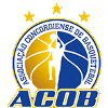ACOB - Basket Joacaba Vs Acob Results