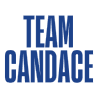 Team Candace Parker - Team Shaq Vs Team Candace Parker Sport